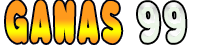 GANAS99